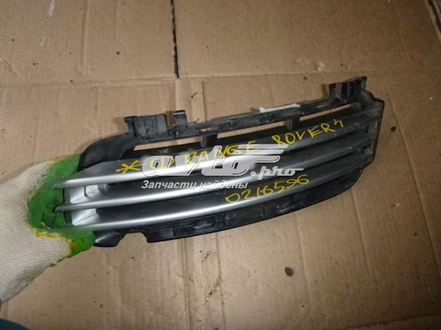 Купити LR046707 Land Rover 