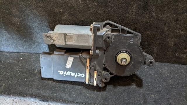 Купити 0130821730 Bosch 