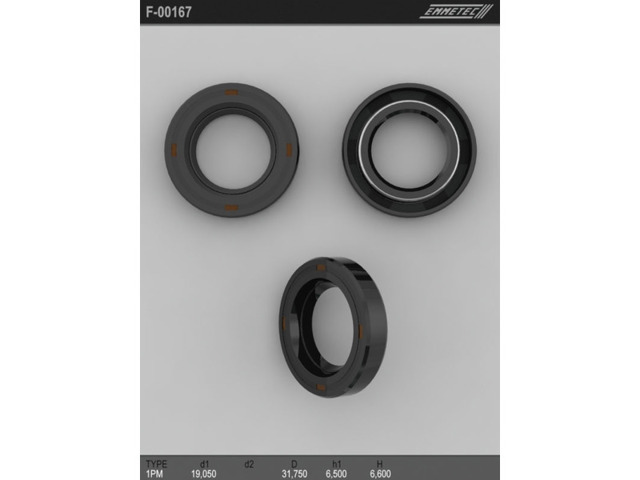 Купити F00166A Emmetec 