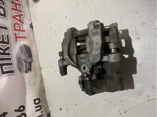  VAG 5QN615406 ціна, від 13.94 USD
