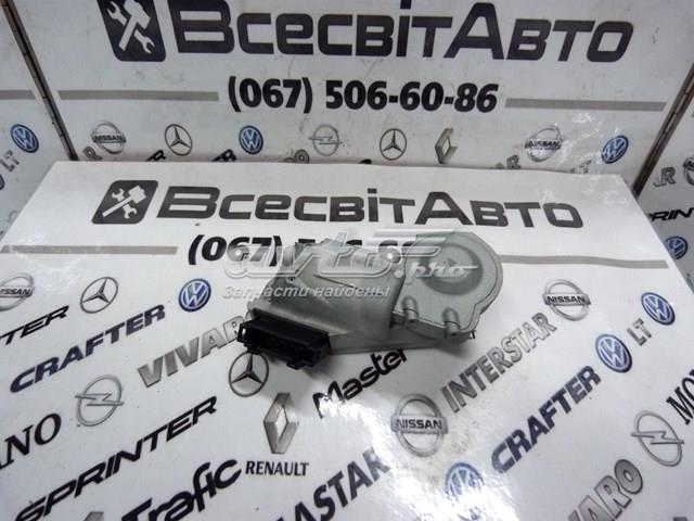 A9064620030 Mercedes 