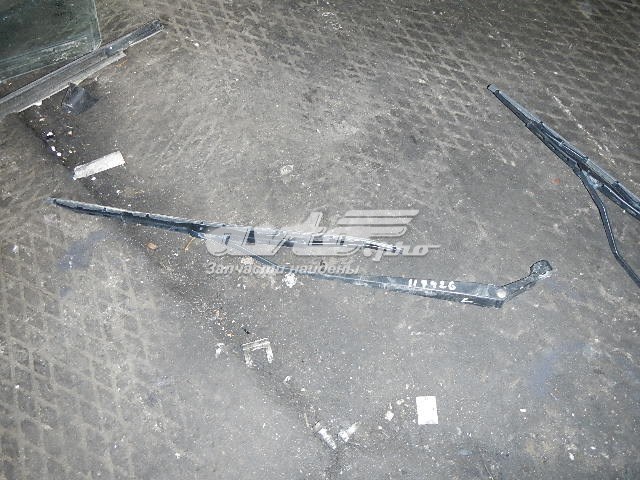  S125205131 Chery