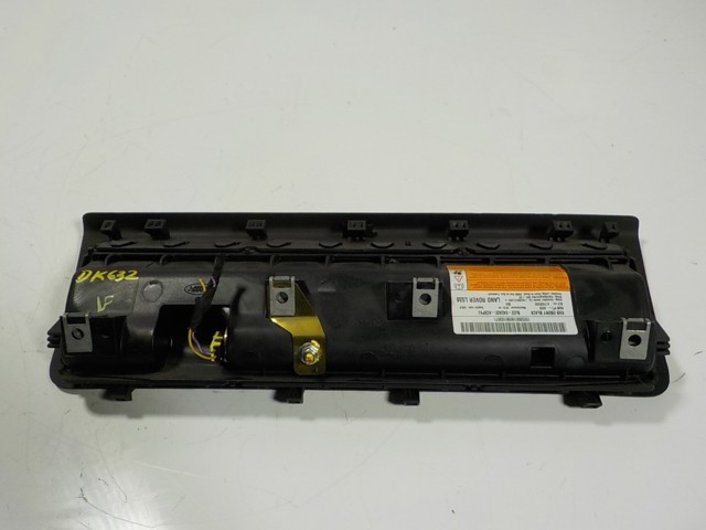 Купити LR026034 Land Rover Подушка безпеки, водійська, AIRBAG, захисту колін