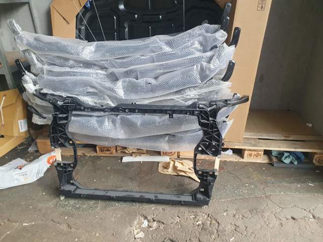  Polcar 13X4041 ціна, від 144.52 USD