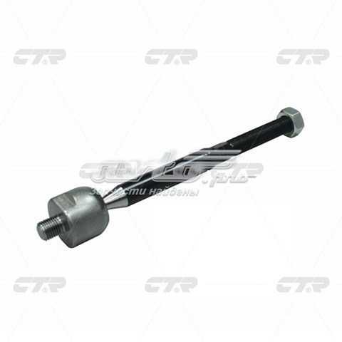 Тяга рульова поперечна CTR CRMZ58 ціна, від 14.25 USD
