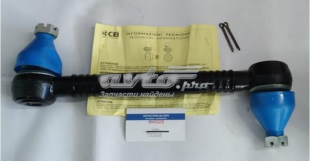 Лінк стабілізатора, заднього C.e.i. 227017 ціна, від 55.56 USD