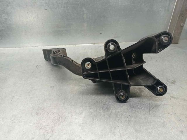  Hyundai/Kia 327263L200 ціна, від 11.27 USD