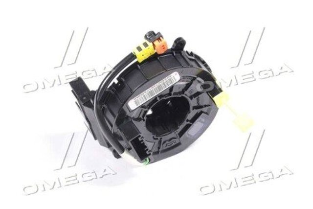 42349073 General Motors Шлейф Airbag