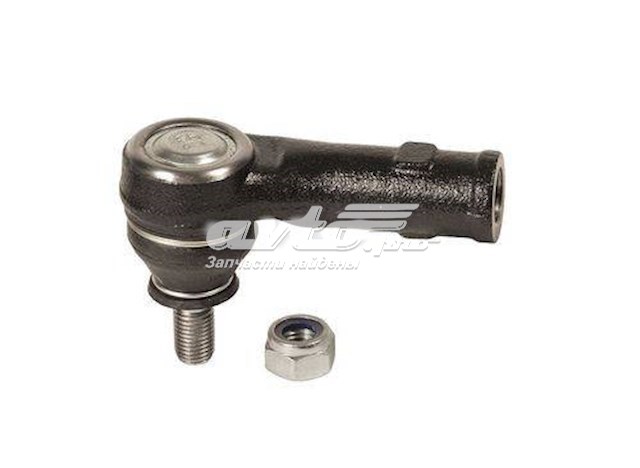 Рульовий наконечник SM0275 Shafer