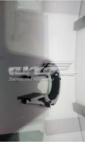 Скло лобове Guardian 8604AGSGYMVWZ95