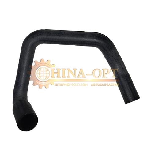  Chery T111303301BA
