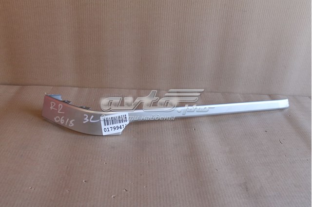 Land Rover LR052706 ціна, від 101.69 USD
