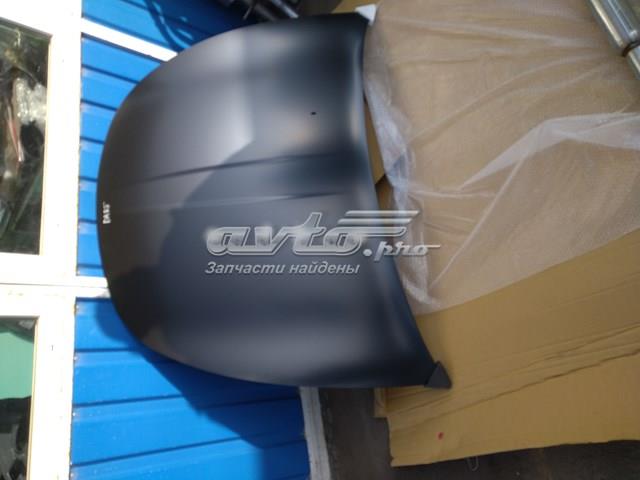 Капот FPS FP2406280 ціна, від 152.62 USD