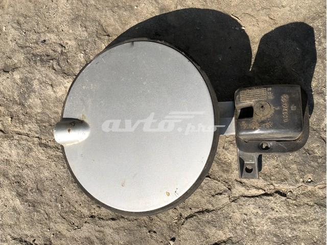  Opel 90464248 ціна, від 4.22 USD