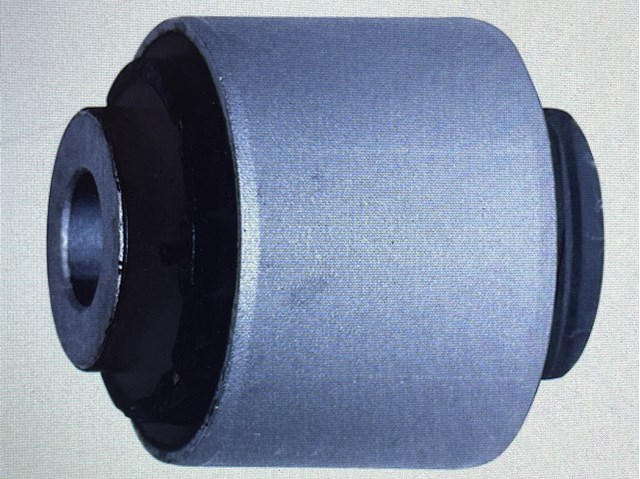  Honda 52215T1GE00 ціна, від 63.42 USD