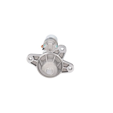 Стартер MSG CMS977 ціна, від 109.22 USD