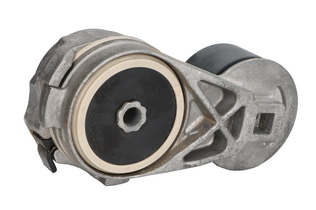  John Deere RE548027 ціна, від 108.89 USD