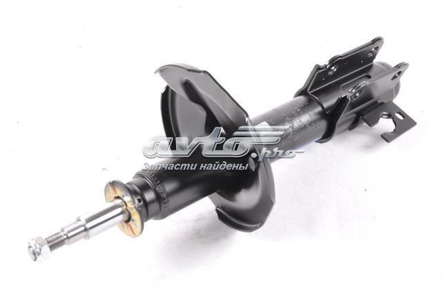 Амортизатор передньої підвіски, лівий Tashiko M33050 ціна, від 40.63 USD