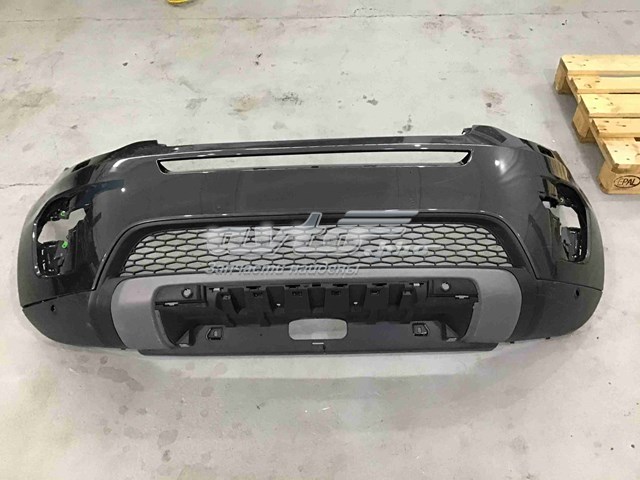 LR127515 Land Rover 