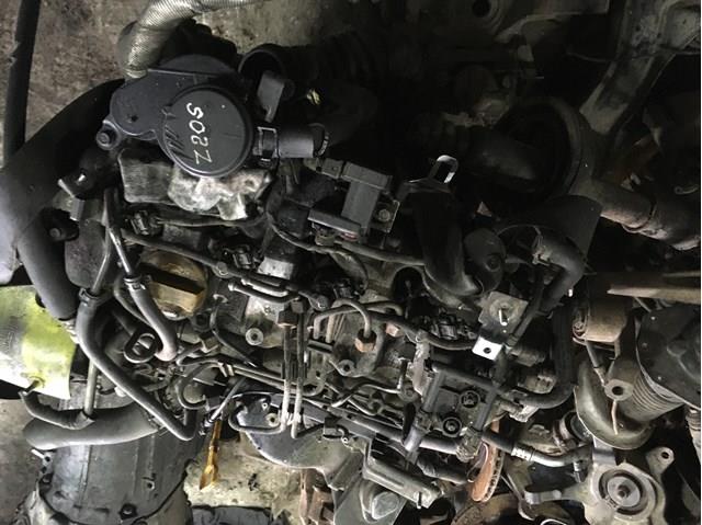 ДВЗ General Motors Z20S ціна, від 681.93 USD