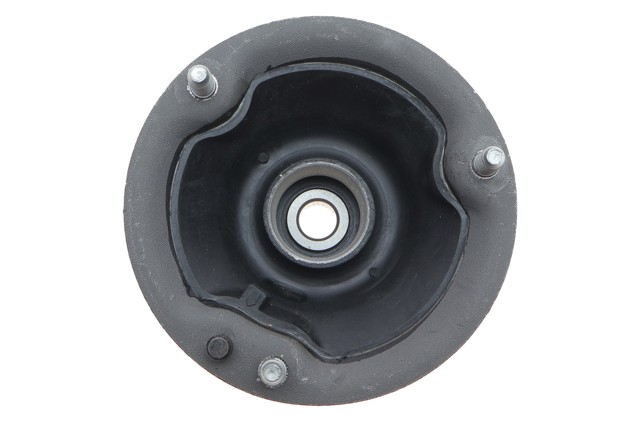 45BM1140 As Metal Кріплення переднього амортизатора