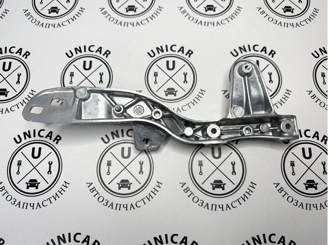  Mercedes A2976208801 ціна, від 142.02 USD