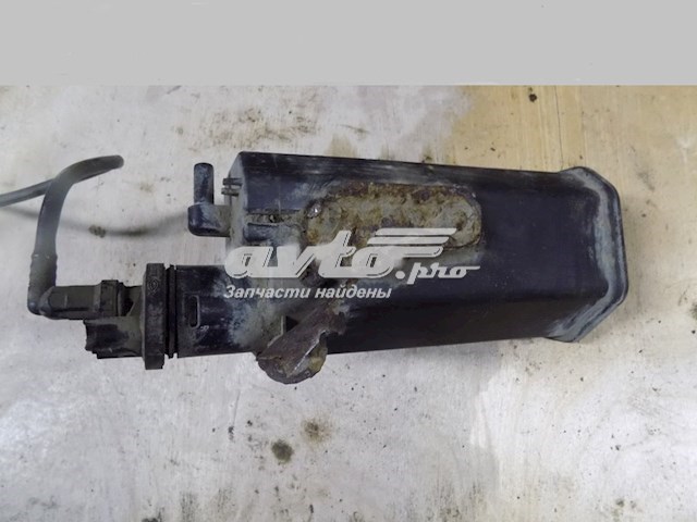 8200103192 Renault (RVI) 