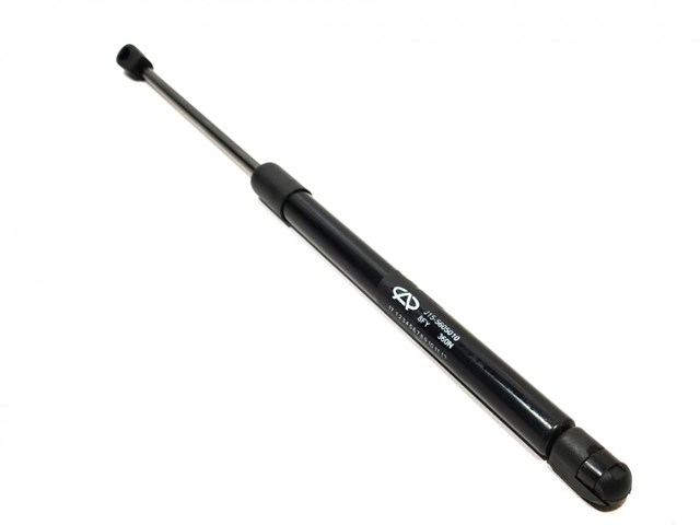 Купити J155605110 Chery Амортизатор двері багажника