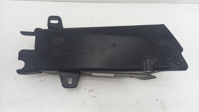 Купити 7331783 BMW Повітропровід гальмівного диска, лівий