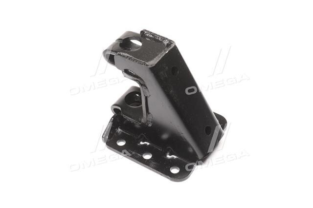  Hyundai/Kia 5521145002 ціна, від 28.24 USD