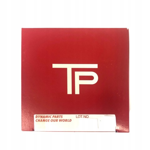 34168STD TPR 