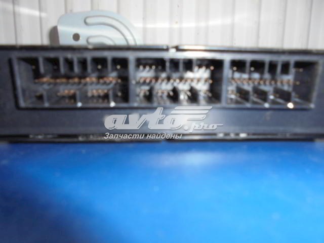 Subaru 88281XA00A ціна, від 25.29 USD