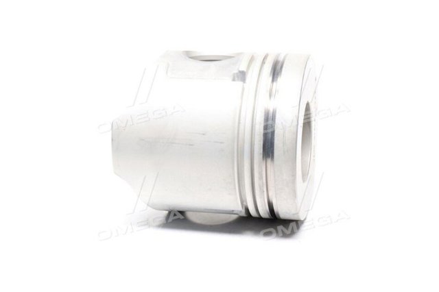 Поршень з пальцем без кілець, STD Hyundai/Kia 2341141210