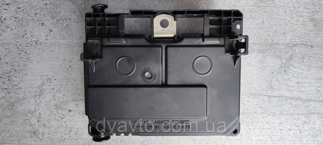 Купити 9656086180 Peugeot/Citroen 
