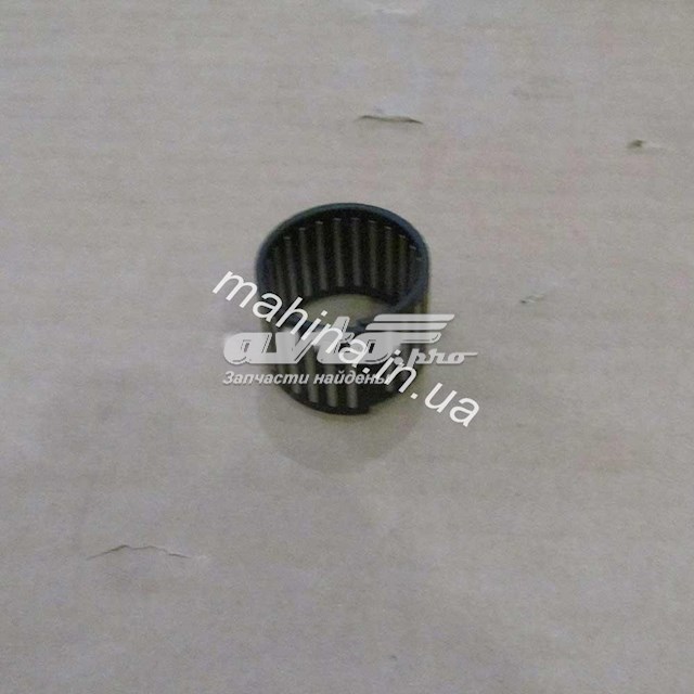 Купити 3313620101 Geely Підшипник первинного валу коробки