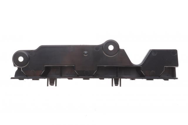 5051629 Autotechteile 