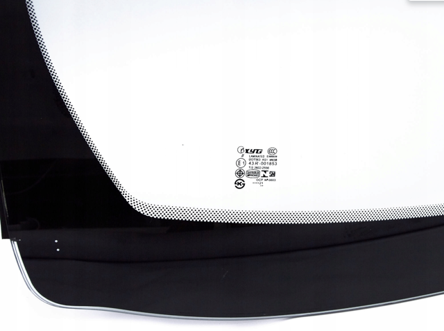  Signeda STDG0003A