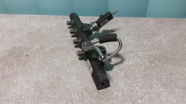 Купити H8200296867 Renault (RVI) 