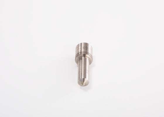 Розпилювач дизельної форсунки Bosch 433171919 ціна, від 41.71 USD