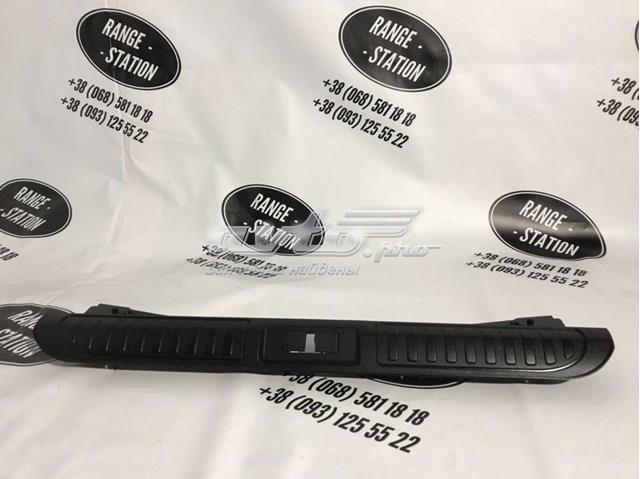  LR044744 Land Rover