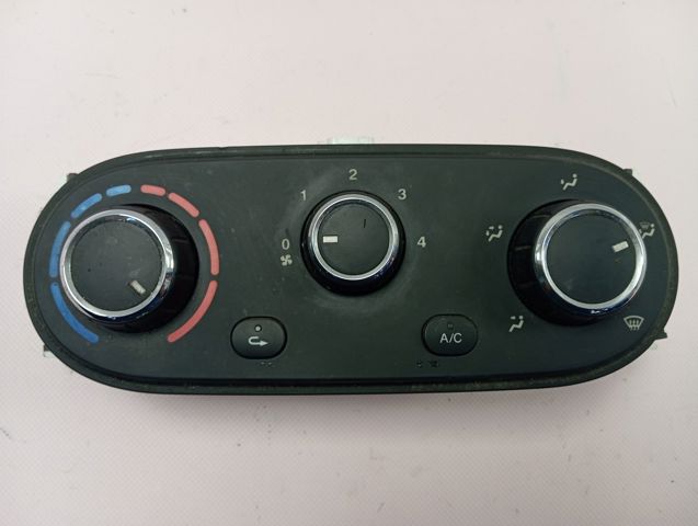 42569389 Iveco 