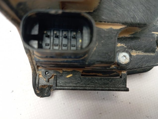 Купити 728193410 BMW 