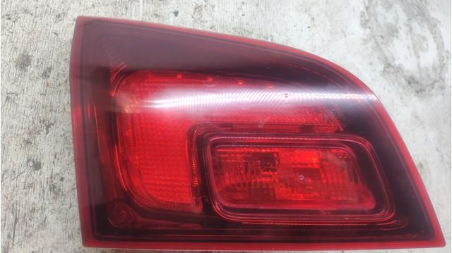 Купити 13314054 Opel 