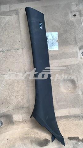 51437129749 BMW