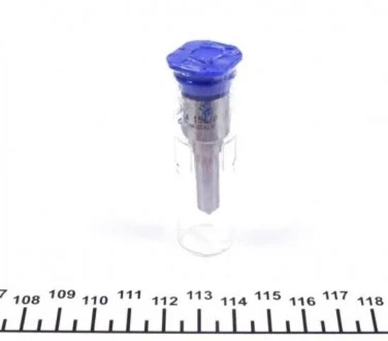 Розпилювач дизельної форсунки ASLA156P1381 Firad