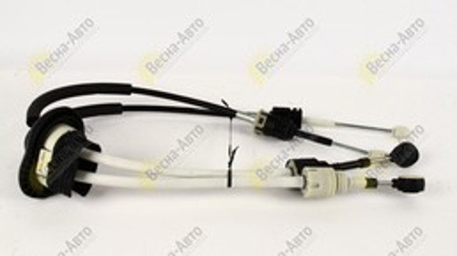 5060312 Autotechteile Трос коробки передач