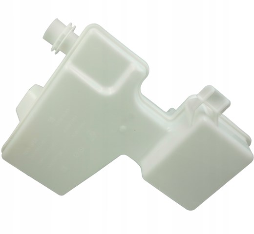 2748000Q0F Renault (RVI) 