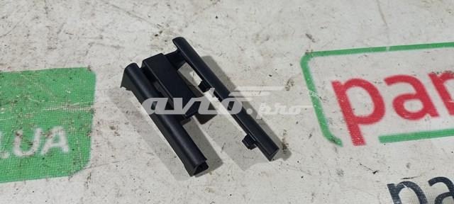 Купити 52106981780 BMW 