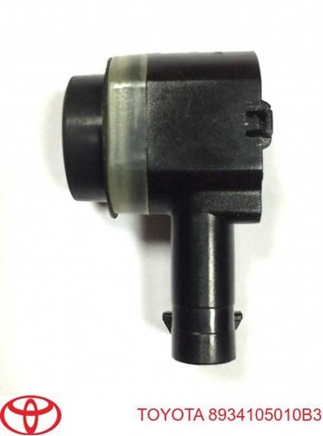 8934105010B3 Toyota 
