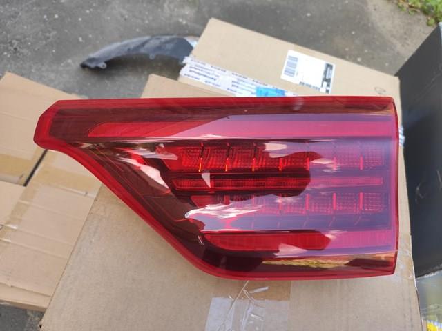 Фара задня права внутрішня Hyundai/Kia 92406F1601